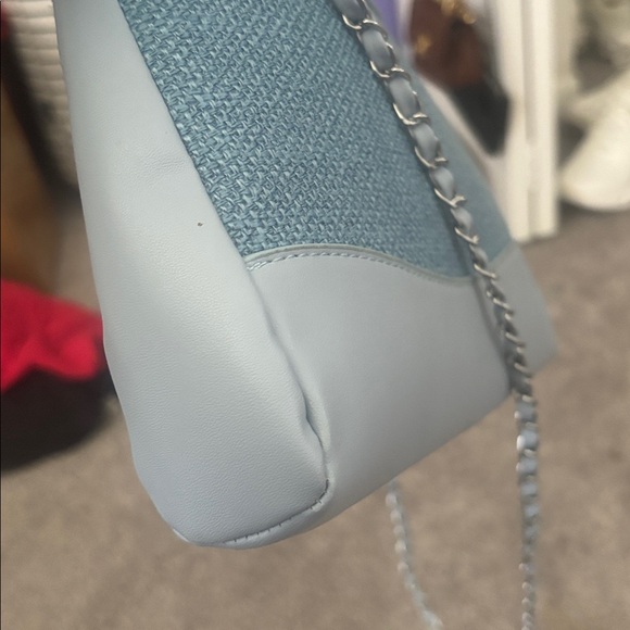 CC crossbody bag - Picture 8 of 8